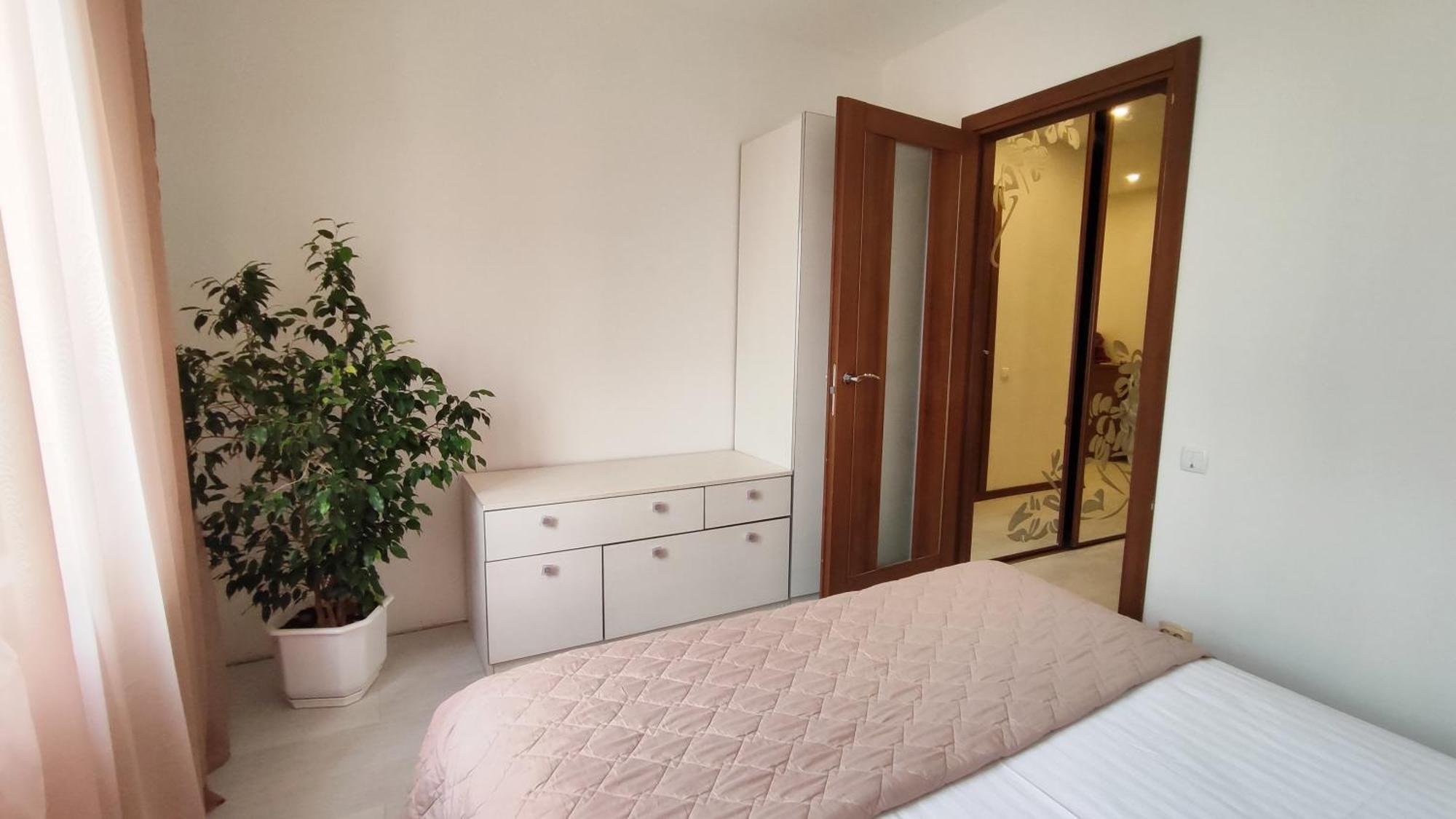 1/10 Вулиця Радунська Appartement Kiev Buitenkant foto